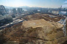 '로또청약' vs '희망고문'...용산·태릉 2만가구 건설 "기대반 우려반"