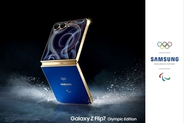 "삼성 AI폰부터, CJ K-푸드까지"...재계, 태극전사 '밀착 지원' 총력