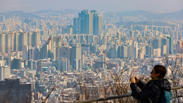 "노후 청사가 육아 해방구로"... 정부, '2030 맞춤형' 주거단지 청사진 제시
