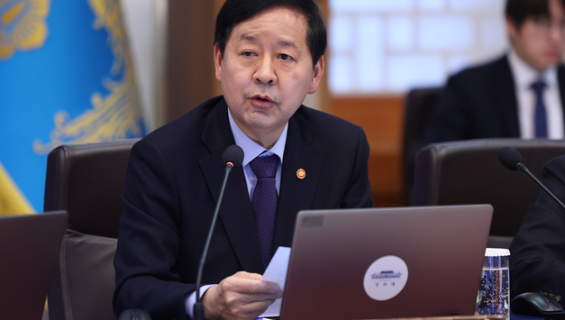 다주택자 양도세 중과 유예 5월 9일 종료…계약분 잔금은 최대 6개월 허용 검토