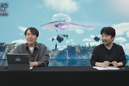 "작업장 대응·클래스 밸런스 강화"…'아이온2', 프리뷰 업데이트 깜짝 공개