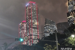 ‘3강 구도’ 재편 조짐…NH투자증권, IMA 인가 청신호에 ‘촉각’