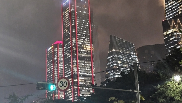 ‘3강 구도’ 재편 조짐…NH투자증권, IMA 인가 청신호에 ‘촉각’