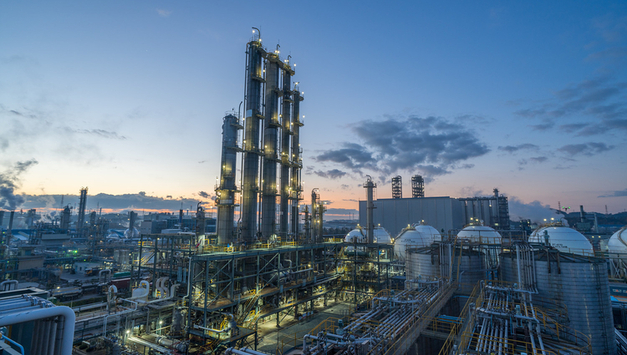 1.5조 팔아 15억 남긴 금호석유화학...신 사업도 부진 "설상가상"