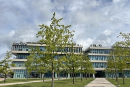 한국에너지공대 첫 졸업생 배출…졸업생 90 동 대학원 진학