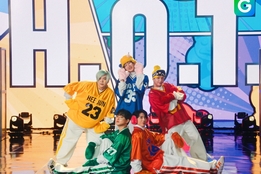 "설 빅세일 vs 설 명절 한가득"…G마켓·11번가, 탈팡 고객들 유입 '승부수'