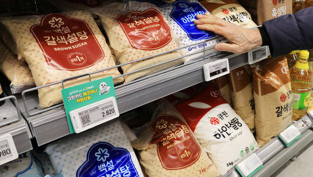 밀가루·설탕 '가격 담합'에 …법조계 "징벌적 손해배상 적용 가능"