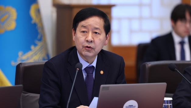 다주택자 세금 기조 전환 임박…정부, '임차기간 보장' 카드 '만지작'