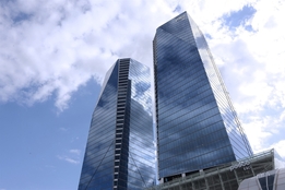 "안전이 곧 생존"...포스코이앤씨, 경영위기 딛고 '환골탈태' 시동