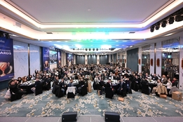 "고물가 위협에 가맹점들 보호"…치킨 프랜차이즈업계, 상생 경영행보 '강화'