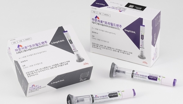 사명 사칭에 위조품까지 "극성"…제약업계, 소비자 주의보 등 사기 예방 "진땀"