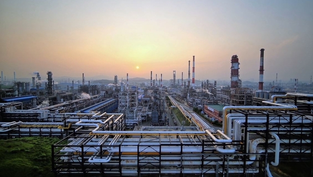 지난해 장사에 효자노릇 '톡톡'…정유사 실적 방어에 윤활유 사업 '첨병'