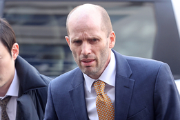 쿠팡 로저스, 국회 위증 혐의 14시간 조사…산재 은폐 의혹 재소환 가능성