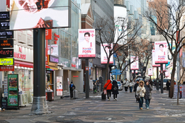 '경기 흐름' 가늠자…내주 나라살림·고용·물가 줄줄이 공개