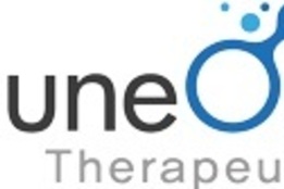 "림프종 신약 상업화 박차"...이뮨온시아, 1천200억 유상증자 단행