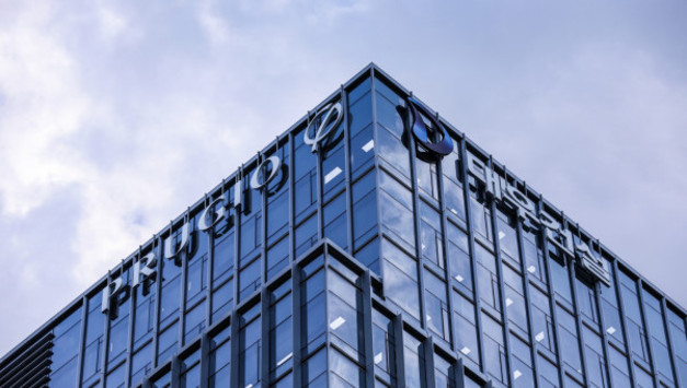 '할인 분양'에도 완판 실패...대우건설, 미분양 홍수에 적자전환 '낙제점’