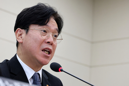 'K-조선 르네상스', 청년·노동 중심으로…노동부, 울산서 해법 모색