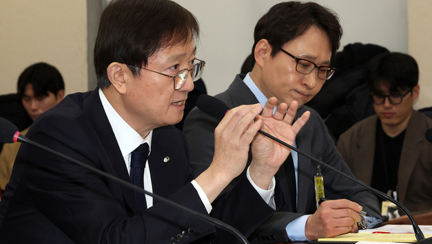 빗썸 오지급 사태 '후폭풍'...금융당국, 가상자산 거래소 4곳 현장점검