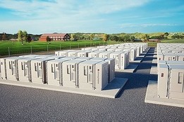 우선협상대상자는 어디로?...1조원 규모 ESS 사업자 선정 '초읽기'