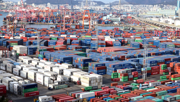 KDI "AI·반도체 힘입어 1.9 성장"…건설 부진에 '양극화 회복' 경고