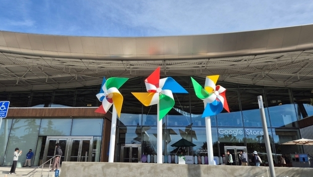 실리콘밸리의 쳥년들 "실패는 성공의 유예"…척박한 계곡서 글로벌 기술패권의 중심지로 '도약'