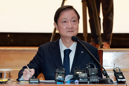 AI 버블론’ 속 거래시간 연장…증시 변동성 심화 ‘우려’