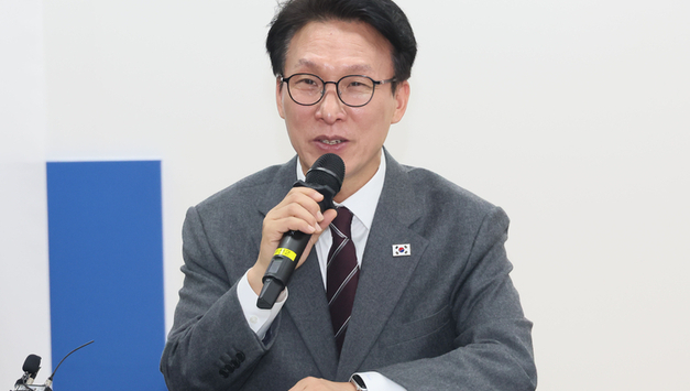 첫번째 버팀목 '금융'...金총리 "청년 '지방 대개척' 지원"