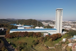 전력 ‘슈퍼사이클’ 탑승…'성장기류' 올라 탄 산일·일진전기