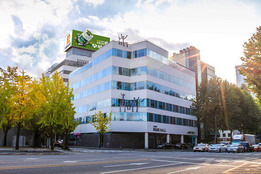 "디지털헬스케어 통했다"…대웅제약, 올해는 솔루션 확산의 '원년'