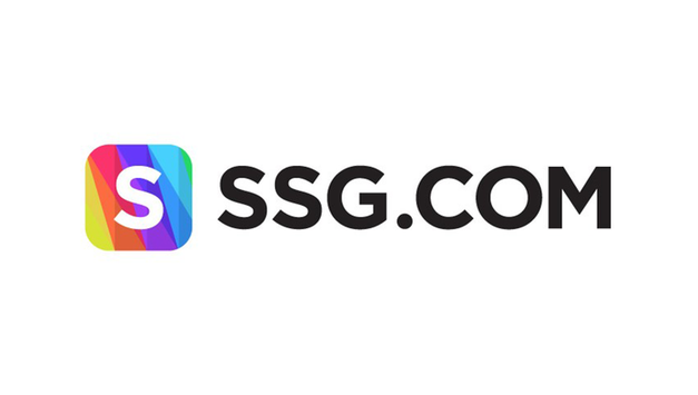 SSG닷컴, 7년째 영업손실 지속..."올해 실적 반등 본격화"