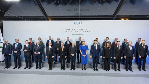 "휴가 대신 경영 로드맵 정교화"…재계, 설 연휴 '생존 전략' 고심