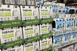 음주량 감소에 소주 도수 낮췄지만...주류업계, 酒 정체성 약화 우려 "진퇴양난"