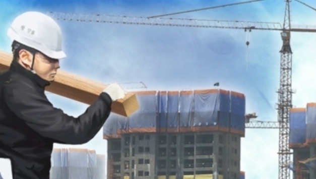 청년 '부정적'...건설업계 청년-중장년 '조직문화 인식차' 커