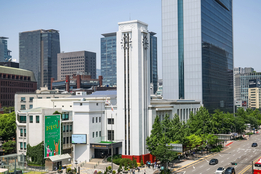 '삶의 질' 제고..."서울시가 임대주택 커뮤니티 활성화" 조례안 발의