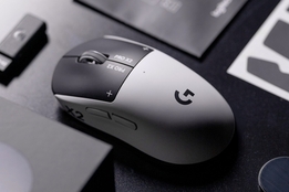 '장비'가 '실력'을 완성한다…설 연휴, 몰입·승률 견인할 '게이밍 기어 3선'