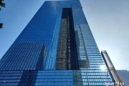 분기 최대 실적 또 경신하나…삼성전자, 1분기 영업익 30조 '눈앞'