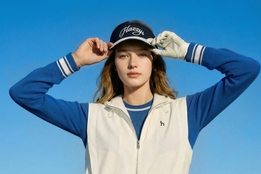 "브랜드 정체성·기능성 강화"...패션업계, SS 시즌 시장 공략 '본격화'