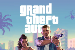 'GTA6·스위치2'가 다시 붙인 '불씨'…2026 게임산업, '재도약' 원년