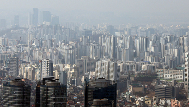 양도중과 유예 끝나면…'실거주 보호·비거주 압박' 세제 재편 시동