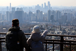 특공 경쟁률, 일반의 '반토막'…생초·신혼 쏠림 속 다자녀 12대로 급부상