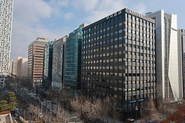 2배 추종’ 단일종목 ETF 출격 앞두고...기초자산 범위 놓고 당국 고심