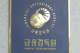 금감원, 사업보고서 점검 예고...자기주식·중대재해 공시 강화