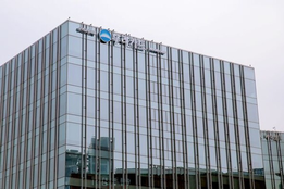 금융지주계열 카드사들 ‘역성장’ 속에... 우리카드, 체절 개선 속 성장세 '유일'