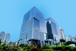 비씨카드 차기 CEO 후보에 KT 출신 김영우…노조 "자질 충분히 검증해 볼 것"