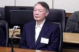 '尹 계엄' 1심 무기징역…법원 "국회 마비 의도 인정"