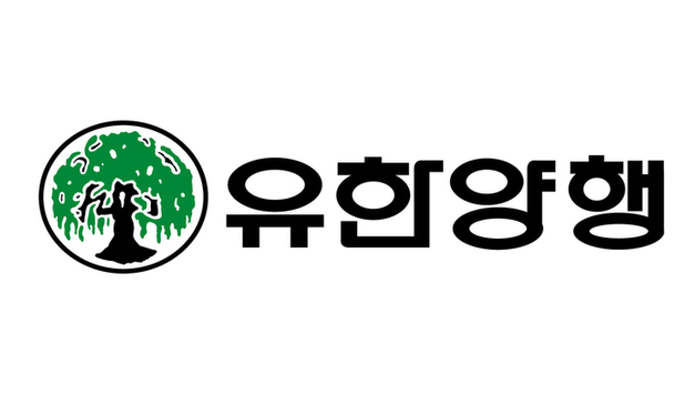 유한양행, 렉라자가 견인한 '원툴' A+ 실적…시장 눈높이엔 '재수강’