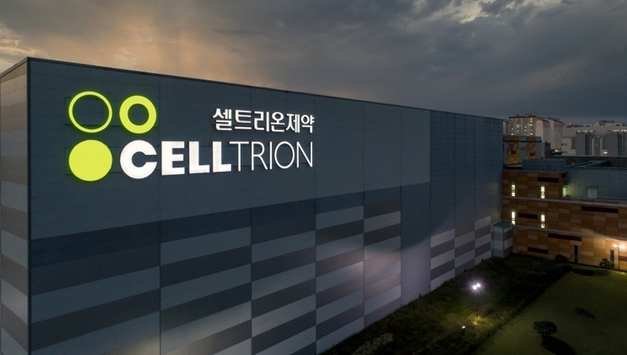 美네트워크 강화 포석(?)…셀트리온제약, 허승호 사외이사 후보자 선임 추진