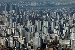 임차인 충격 우려...다주택자 대출 연장 제한 본격화