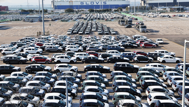 제조업 고용, 역대 최저...청년층 취업자 급감