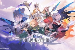 "신작 흥행 실패가 곧 파산"…중소 게임사 사지로 모는 '퍼블리싱 리스크'